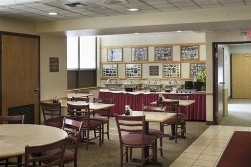 Ruby'S Inn And Convention Center Missoula Exterior photo